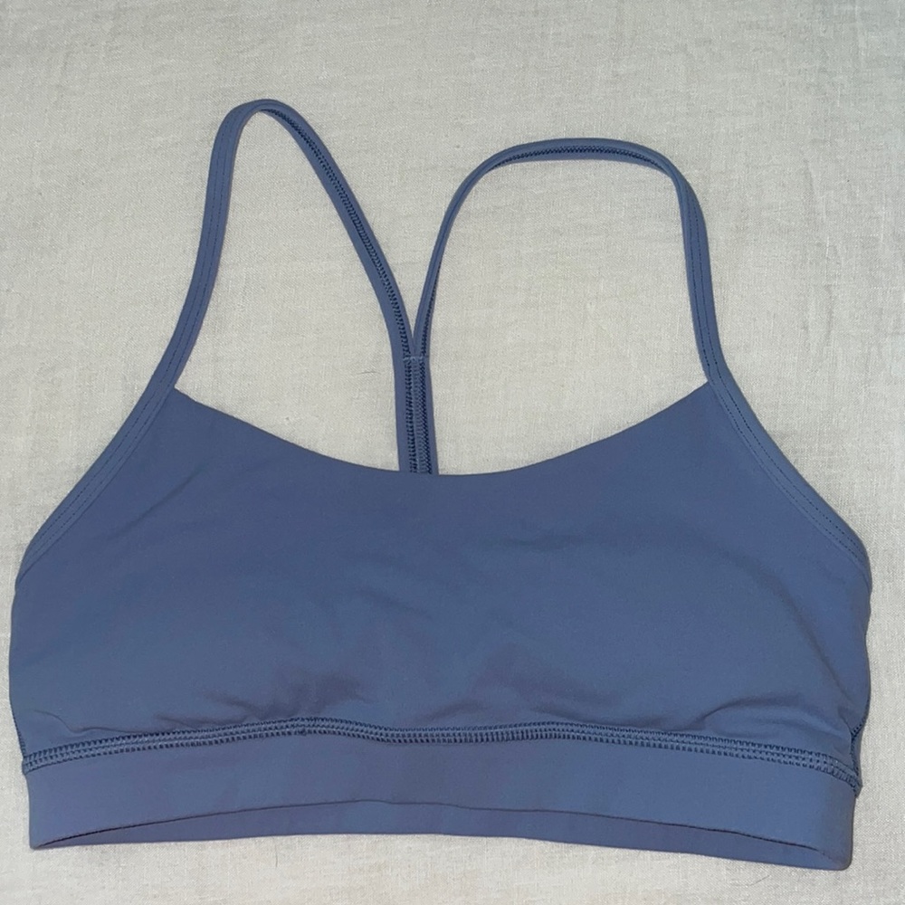 Lululemon Bra